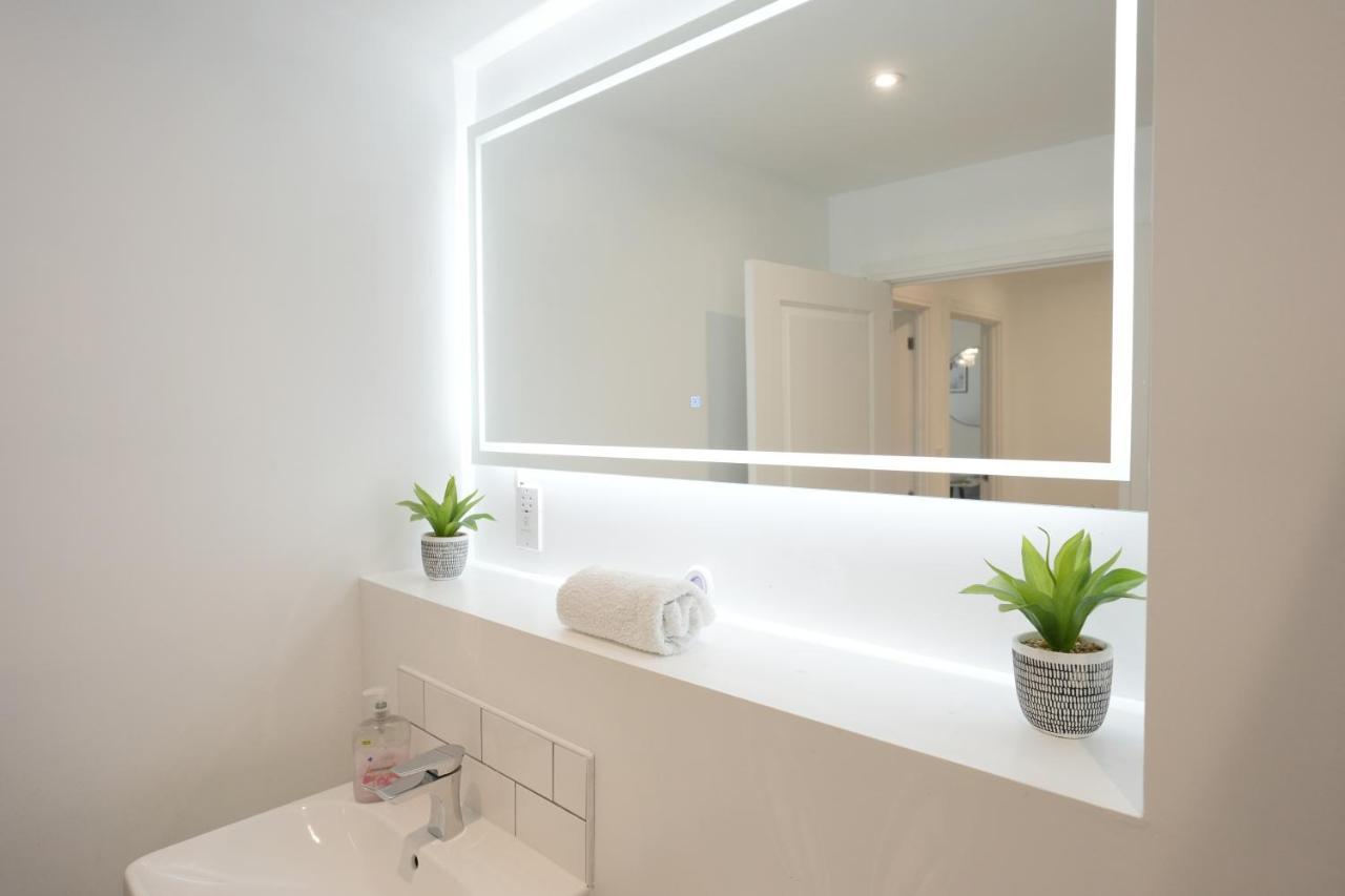 Cosy 1 Bed - Heart Of Birmingham Apartment Екстериор снимка